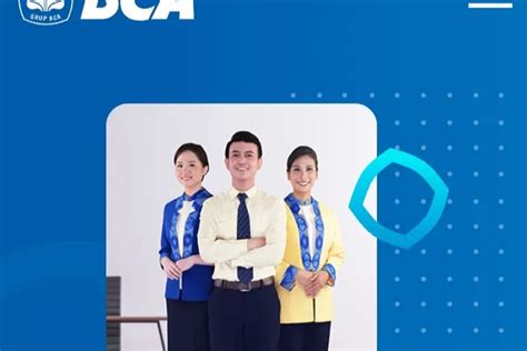 Lowongan Kerja Lulusan Sma Smk D S Terbaru Bank Bca Cek Lokasi