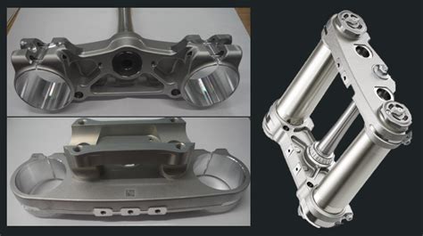 Explainer Wps Model Fork Shock Transmoto