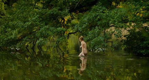 Nude Video Celebs Kristyna Bokova Nude Martin A Venuse