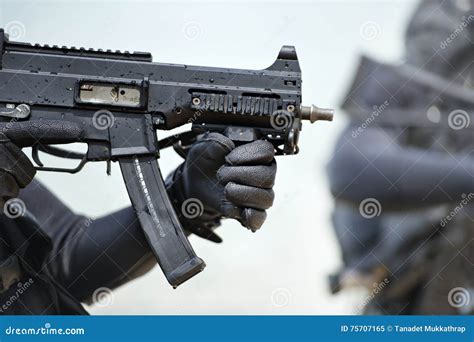 Navy seals stock image. Image of army, carry, combat - 75707165