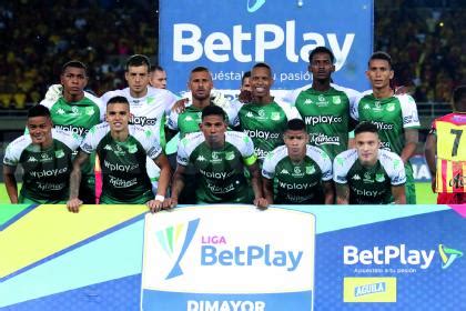 Deportivo Cali Confirm Crisis Financiera Se Revel El Valor De La