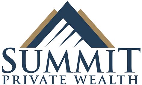 Home Summit Private Wealth