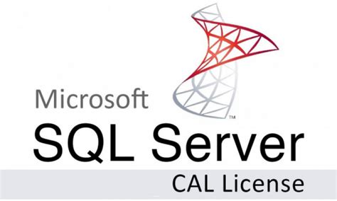 Купить Microsoft SQL CAL SNGL, 1-Device, OLP NL (электронная лицензия ...
