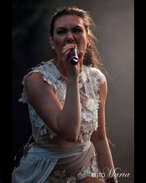 Iconic Elize Ryd On Instagram Elizeryd Elizeryd Iconic Epic