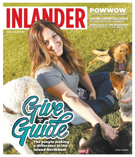 5 Hot Sexy Emi Sturman Bikini Pics