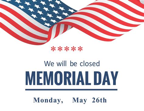 Bastrop Central Appraisal District