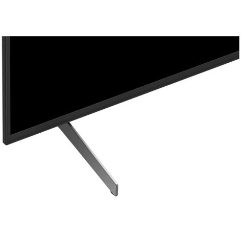 SONY FW 75BZ40H Écran professionnel HDR Ultra HD 4K BRAVIA 75