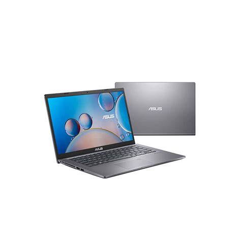 Asus VivoBook 15 X515EA Core i3 11th Gen 4GB 512GB SSD FHD 15.6 Inch ...