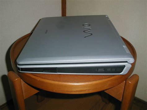 Yahoo オークション SONY VAIO Windows XP type Kシリーズ