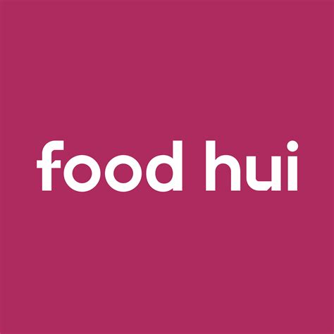 food hui - Restaurant Association of New Zealand