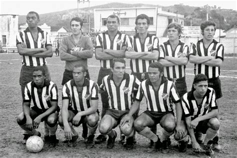 Maria Do Resguardo Tupi Futebol Clube Bairro Santa Terezinha Em