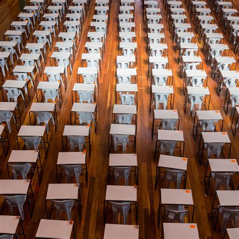 Massey High School Exams - Massey High School