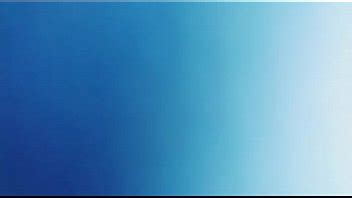 Sexo Amateur Como Se Mueve Esta Loquita Latina Que Le Encanta La Verga XVIDEOS