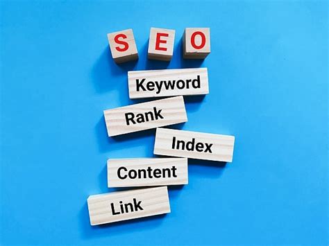 Effective SEO Best Practices For 2024 EverConvert