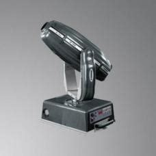Coemar , CF1200 HE | Grace Audio Technologies