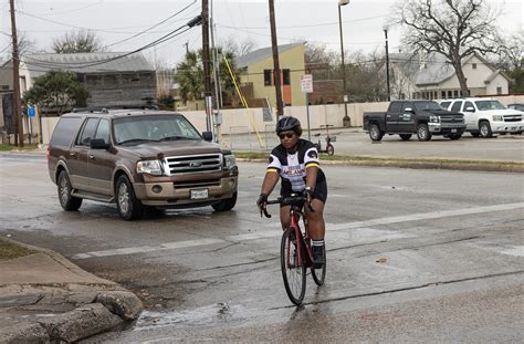 Upgrades are coming to 14027 rocky pine woods san antonio tx apartment for rent 30