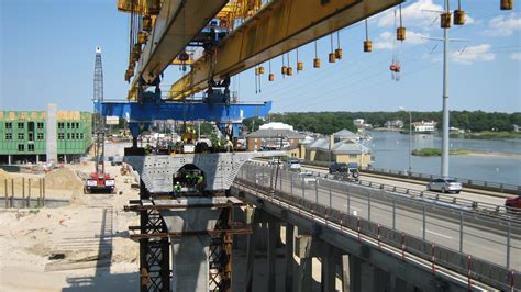 MAP Environmental Inc July 25th 2014 Lesner Bridge In The News