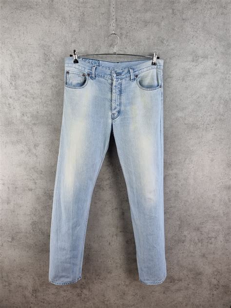 Remembering the Life and Legacy of Jean Murray 38