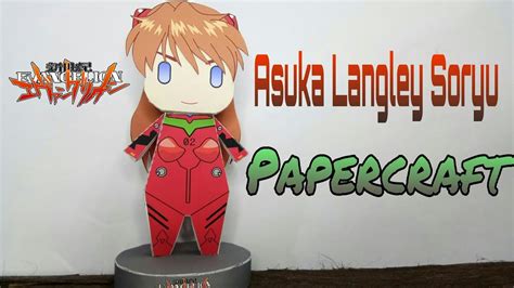 Neon Genesis Evangelion Papercraft Papercraft Evangelion By Spica59 On Deviantart Taj Rotton