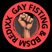 Gay Fisting Gay Porn Videos Redixx Gay Fisting Fetish Porn