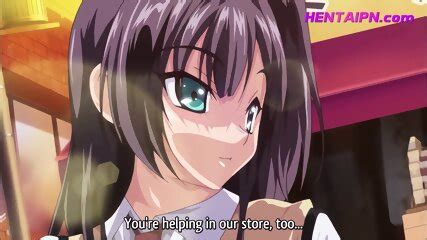 Sadistic Hentai Teacher Xxx Uncensored Bondage