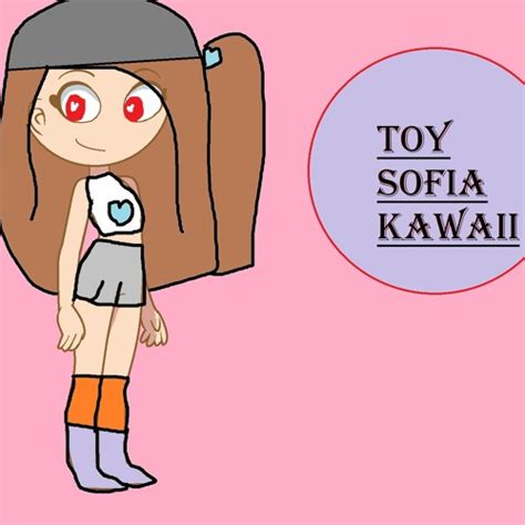 Stream Rin Y Len Fuck You By Toy Joy Fnafhs Listen Online For Free On SoundCloud