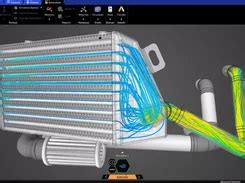 Ansys Discovery Reviews In