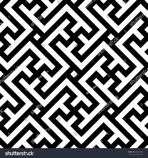 6,222 Swastika Images, Stock Photos, 3D objects, & Vectors | Shutterstock