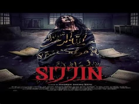 Film Sijjin Hd Youtube