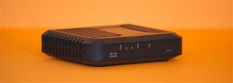 Cisco Dpc Docsis Cable Modem Linksys Dpc Rcn Cable Free