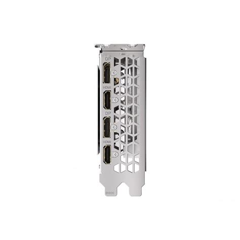 Gigabyte GeForce RTX 3060 Vision OC 12GB GDDR6 Best Price in India