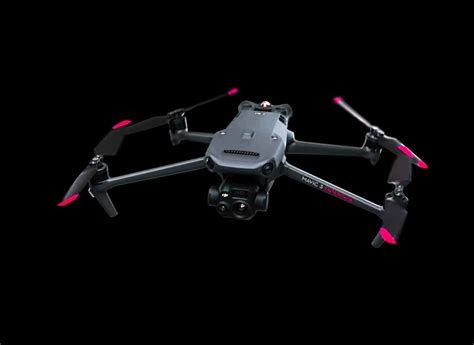 Гоночные квадрокоптеры. Quadrocopter.md
