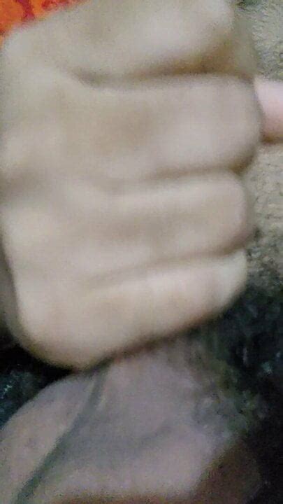 Bhabhi Ko Chodne Wala Sabse Mota Lund Free Gay Hd Porn Xhamster