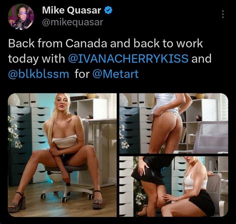 All Things Lesbian Page Porn Fan Community Forum