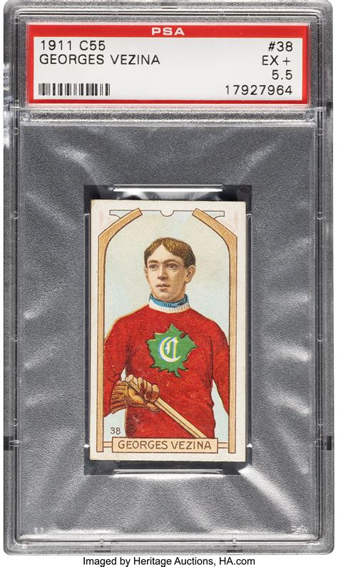 Local residents debate centre georges vezina parking fee hikes 25