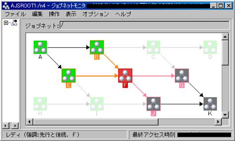 Images of JP1 - JapaneseClass.jp