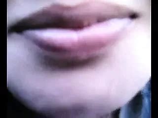 Malay Awek Gemuk BBW Girl Amateur Amateur Porn XHamster