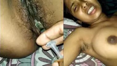 Hyderabad Sexy Girl Mounika Nude Mms Free Porn Video Porn Indian Film