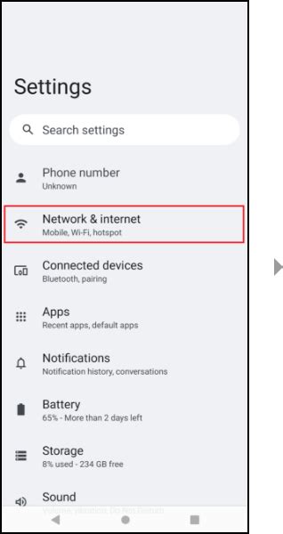 ESIM Activation Support NTT DOCOMO