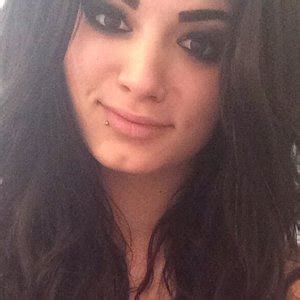 Selti Seltin Seltin Sweety Shemao Seltinsweety Nude Leaks Onlyfans Onlyfans Fapellino