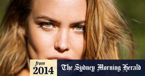 The Naked Selfie Effect