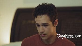 El S Ndrome De Estocolmo Lo Trajo De Vuelta Xvideos