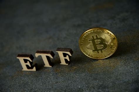 比特幣現貨etf？ 專家稱美國證券交易委員會「迴旋餘地很小」 0x資訊