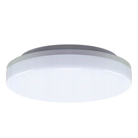 Oprawa Plafon Hermetyk MAJOR LED 18W Neutral Struh 03742 Cena