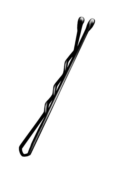 Collection Of Bobby Pin Png Pluspng