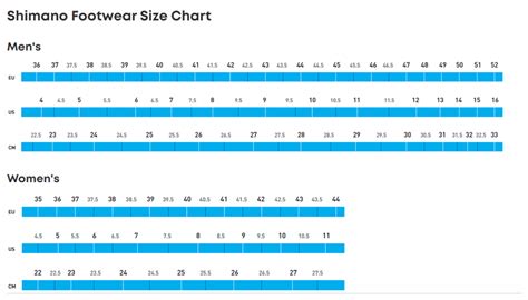 12 Best Shimano Wide Cycling Shoes (Updated 2024)