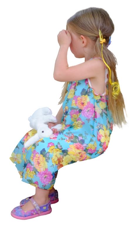 Free Children Sitting Png, Download Free Children Sitting Png png ...