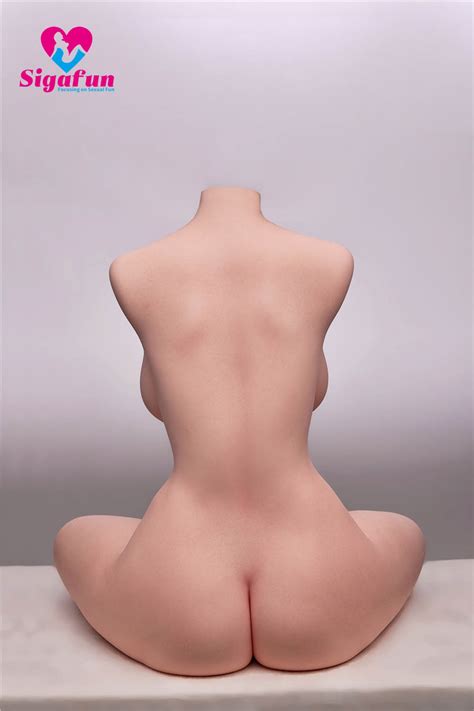 Torso Sex Venus Love Dolls
