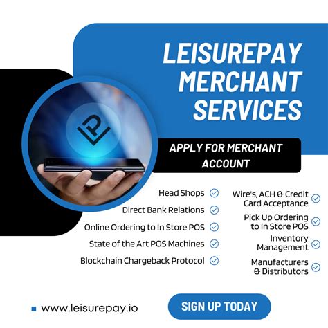 LeisurePay Latest News Social Media Updates And Insights CryptoRank Io