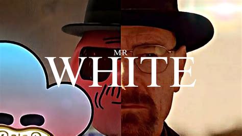 Mr Brown Mr Pink Mr Rainbow And Mr White Youtube